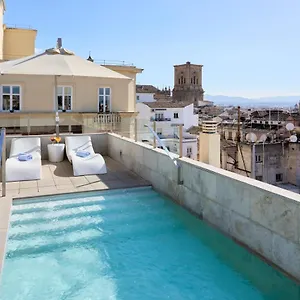 Macia Five Senses & Otel